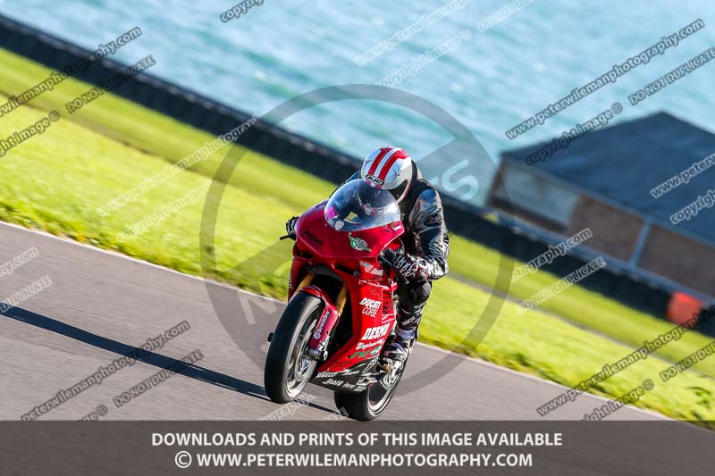 PJ Motorsport Photography 2018;anglesey no limits trackday;anglesey photographs;anglesey trackday photographs;enduro digital images;event digital images;eventdigitalimages;no limits trackdays;peter wileman photography;racing digital images;trac mon;trackday digital images;trackday photos;ty croes