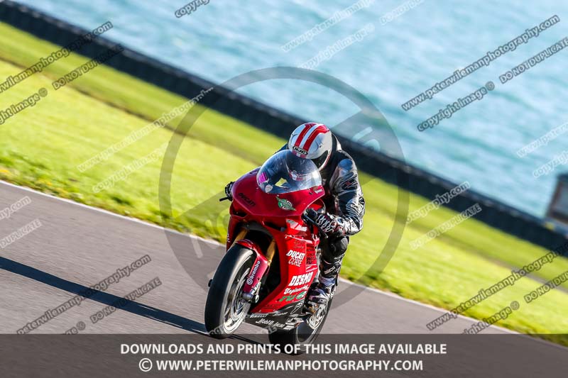 PJ Motorsport Photography 2018;anglesey no limits trackday;anglesey photographs;anglesey trackday photographs;enduro digital images;event digital images;eventdigitalimages;no limits trackdays;peter wileman photography;racing digital images;trac mon;trackday digital images;trackday photos;ty croes