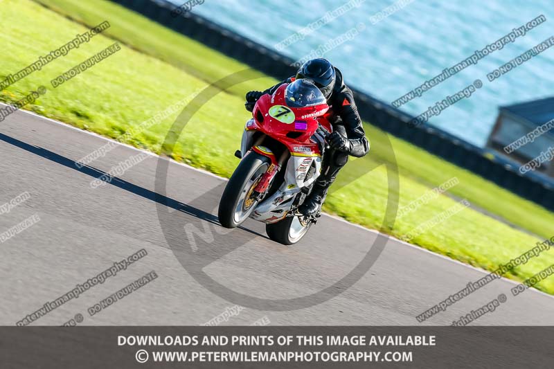 PJ Motorsport Photography 2018;anglesey no limits trackday;anglesey photographs;anglesey trackday photographs;enduro digital images;event digital images;eventdigitalimages;no limits trackdays;peter wileman photography;racing digital images;trac mon;trackday digital images;trackday photos;ty croes