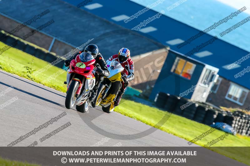 PJ Motorsport Photography 2018;anglesey no limits trackday;anglesey photographs;anglesey trackday photographs;enduro digital images;event digital images;eventdigitalimages;no limits trackdays;peter wileman photography;racing digital images;trac mon;trackday digital images;trackday photos;ty croes