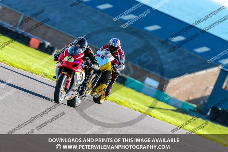 PJ Motorsport Photography 2018;anglesey no limits trackday;anglesey photographs;anglesey trackday photographs;enduro digital images;event digital images;eventdigitalimages;no limits trackdays;peter wileman photography;racing digital images;trac mon;trackday digital images;trackday photos;ty croes