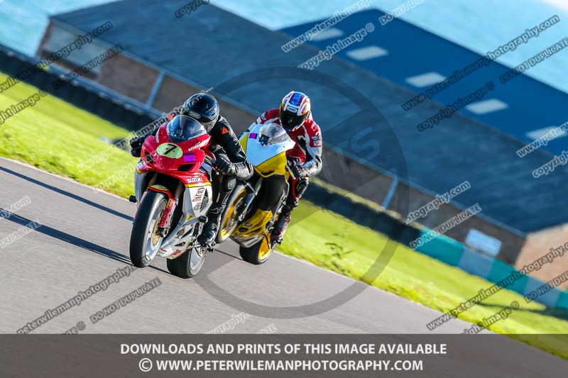 PJ Motorsport Photography 2018;anglesey no limits trackday;anglesey photographs;anglesey trackday photographs;enduro digital images;event digital images;eventdigitalimages;no limits trackdays;peter wileman photography;racing digital images;trac mon;trackday digital images;trackday photos;ty croes