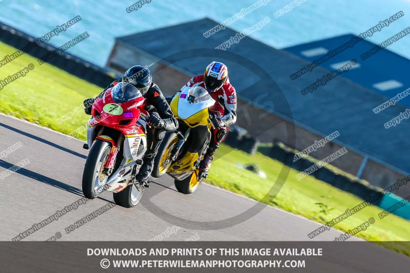 PJ Motorsport Photography 2018;anglesey no limits trackday;anglesey photographs;anglesey trackday photographs;enduro digital images;event digital images;eventdigitalimages;no limits trackdays;peter wileman photography;racing digital images;trac mon;trackday digital images;trackday photos;ty croes