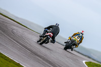 PJ-Motorsport-Photography-2018;anglesey-no-limits-trackday;anglesey-photographs;anglesey-trackday-photographs;enduro-digital-images;event-digital-images;eventdigitalimages;no-limits-trackdays;peter-wileman-photography;racing-digital-images;trac-mon;trackday-digital-images;trackday-photos;ty-croes