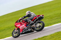 PJ-Motorsport-Photography-2018;anglesey-no-limits-trackday;anglesey-photographs;anglesey-trackday-photographs;enduro-digital-images;event-digital-images;eventdigitalimages;no-limits-trackdays;peter-wileman-photography;racing-digital-images;trac-mon;trackday-digital-images;trackday-photos;ty-croes
