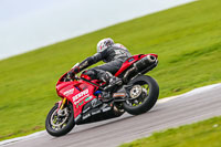 PJ-Motorsport-Photography-2018;anglesey-no-limits-trackday;anglesey-photographs;anglesey-trackday-photographs;enduro-digital-images;event-digital-images;eventdigitalimages;no-limits-trackdays;peter-wileman-photography;racing-digital-images;trac-mon;trackday-digital-images;trackday-photos;ty-croes