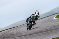 PJ-Motorsport-Photography-2018;anglesey-no-limits-trackday;anglesey-photographs;anglesey-trackday-photographs;enduro-digital-images;event-digital-images;eventdigitalimages;no-limits-trackdays;peter-wileman-photography;racing-digital-images;trac-mon;trackday-digital-images;trackday-photos;ty-croes