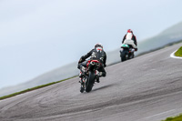 PJ-Motorsport-Photography-2018;anglesey-no-limits-trackday;anglesey-photographs;anglesey-trackday-photographs;enduro-digital-images;event-digital-images;eventdigitalimages;no-limits-trackdays;peter-wileman-photography;racing-digital-images;trac-mon;trackday-digital-images;trackday-photos;ty-croes