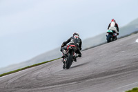 PJ-Motorsport-Photography-2018;anglesey-no-limits-trackday;anglesey-photographs;anglesey-trackday-photographs;enduro-digital-images;event-digital-images;eventdigitalimages;no-limits-trackdays;peter-wileman-photography;racing-digital-images;trac-mon;trackday-digital-images;trackday-photos;ty-croes