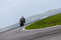 PJ-Motorsport-Photography-2018;anglesey-no-limits-trackday;anglesey-photographs;anglesey-trackday-photographs;enduro-digital-images;event-digital-images;eventdigitalimages;no-limits-trackdays;peter-wileman-photography;racing-digital-images;trac-mon;trackday-digital-images;trackday-photos;ty-croes