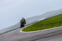 PJ-Motorsport-Photography-2018;anglesey-no-limits-trackday;anglesey-photographs;anglesey-trackday-photographs;enduro-digital-images;event-digital-images;eventdigitalimages;no-limits-trackdays;peter-wileman-photography;racing-digital-images;trac-mon;trackday-digital-images;trackday-photos;ty-croes