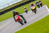 PJ-Motorsport-Photography-2018;anglesey-no-limits-trackday;anglesey-photographs;anglesey-trackday-photographs;enduro-digital-images;event-digital-images;eventdigitalimages;no-limits-trackdays;peter-wileman-photography;racing-digital-images;trac-mon;trackday-digital-images;trackday-photos;ty-croes