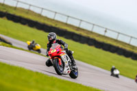 PJ-Motorsport-Photography-2018;anglesey-no-limits-trackday;anglesey-photographs;anglesey-trackday-photographs;enduro-digital-images;event-digital-images;eventdigitalimages;no-limits-trackdays;peter-wileman-photography;racing-digital-images;trac-mon;trackday-digital-images;trackday-photos;ty-croes
