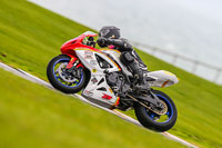 PJ-Motorsport-Photography-2018;anglesey-no-limits-trackday;anglesey-photographs;anglesey-trackday-photographs;enduro-digital-images;event-digital-images;eventdigitalimages;no-limits-trackdays;peter-wileman-photography;racing-digital-images;trac-mon;trackday-digital-images;trackday-photos;ty-croes