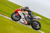PJ-Motorsport-Photography-2018;anglesey-no-limits-trackday;anglesey-photographs;anglesey-trackday-photographs;enduro-digital-images;event-digital-images;eventdigitalimages;no-limits-trackdays;peter-wileman-photography;racing-digital-images;trac-mon;trackday-digital-images;trackday-photos;ty-croes