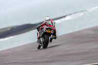PJ-Motorsport-Photography-2018;anglesey-no-limits-trackday;anglesey-photographs;anglesey-trackday-photographs;enduro-digital-images;event-digital-images;eventdigitalimages;no-limits-trackdays;peter-wileman-photography;racing-digital-images;trac-mon;trackday-digital-images;trackday-photos;ty-croes