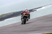 PJ-Motorsport-Photography-2018;anglesey-no-limits-trackday;anglesey-photographs;anglesey-trackday-photographs;enduro-digital-images;event-digital-images;eventdigitalimages;no-limits-trackdays;peter-wileman-photography;racing-digital-images;trac-mon;trackday-digital-images;trackday-photos;ty-croes