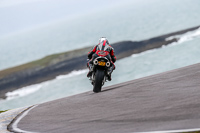 PJ-Motorsport-Photography-2018;anglesey-no-limits-trackday;anglesey-photographs;anglesey-trackday-photographs;enduro-digital-images;event-digital-images;eventdigitalimages;no-limits-trackdays;peter-wileman-photography;racing-digital-images;trac-mon;trackday-digital-images;trackday-photos;ty-croes
