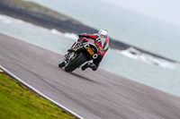PJ-Motorsport-Photography-2018;anglesey-no-limits-trackday;anglesey-photographs;anglesey-trackday-photographs;enduro-digital-images;event-digital-images;eventdigitalimages;no-limits-trackdays;peter-wileman-photography;racing-digital-images;trac-mon;trackday-digital-images;trackday-photos;ty-croes