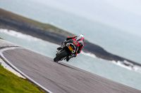 PJ-Motorsport-Photography-2018;anglesey-no-limits-trackday;anglesey-photographs;anglesey-trackday-photographs;enduro-digital-images;event-digital-images;eventdigitalimages;no-limits-trackdays;peter-wileman-photography;racing-digital-images;trac-mon;trackday-digital-images;trackday-photos;ty-croes