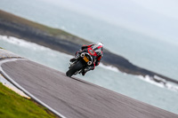 PJ-Motorsport-Photography-2018;anglesey-no-limits-trackday;anglesey-photographs;anglesey-trackday-photographs;enduro-digital-images;event-digital-images;eventdigitalimages;no-limits-trackdays;peter-wileman-photography;racing-digital-images;trac-mon;trackday-digital-images;trackday-photos;ty-croes
