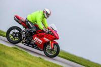 PJ-Motorsport-Photography-2018;anglesey-no-limits-trackday;anglesey-photographs;anglesey-trackday-photographs;enduro-digital-images;event-digital-images;eventdigitalimages;no-limits-trackdays;peter-wileman-photography;racing-digital-images;trac-mon;trackday-digital-images;trackday-photos;ty-croes