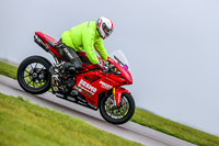 PJ-Motorsport-Photography-2018;anglesey-no-limits-trackday;anglesey-photographs;anglesey-trackday-photographs;enduro-digital-images;event-digital-images;eventdigitalimages;no-limits-trackdays;peter-wileman-photography;racing-digital-images;trac-mon;trackday-digital-images;trackday-photos;ty-croes