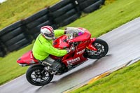 PJ-Motorsport-Photography-2018;anglesey-no-limits-trackday;anglesey-photographs;anglesey-trackday-photographs;enduro-digital-images;event-digital-images;eventdigitalimages;no-limits-trackdays;peter-wileman-photography;racing-digital-images;trac-mon;trackday-digital-images;trackday-photos;ty-croes
