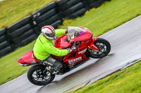 PJ-Motorsport-Photography-2018;anglesey-no-limits-trackday;anglesey-photographs;anglesey-trackday-photographs;enduro-digital-images;event-digital-images;eventdigitalimages;no-limits-trackdays;peter-wileman-photography;racing-digital-images;trac-mon;trackday-digital-images;trackday-photos;ty-croes