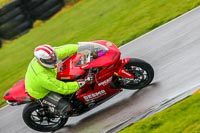 PJ-Motorsport-Photography-2018;anglesey-no-limits-trackday;anglesey-photographs;anglesey-trackday-photographs;enduro-digital-images;event-digital-images;eventdigitalimages;no-limits-trackdays;peter-wileman-photography;racing-digital-images;trac-mon;trackday-digital-images;trackday-photos;ty-croes