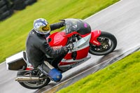 PJ-Motorsport-Photography-2018;anglesey-no-limits-trackday;anglesey-photographs;anglesey-trackday-photographs;enduro-digital-images;event-digital-images;eventdigitalimages;no-limits-trackdays;peter-wileman-photography;racing-digital-images;trac-mon;trackday-digital-images;trackday-photos;ty-croes