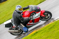 PJ-Motorsport-Photography-2018;anglesey-no-limits-trackday;anglesey-photographs;anglesey-trackday-photographs;enduro-digital-images;event-digital-images;eventdigitalimages;no-limits-trackdays;peter-wileman-photography;racing-digital-images;trac-mon;trackday-digital-images;trackday-photos;ty-croes