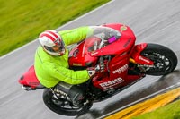 PJ-Motorsport-Photography-2018;anglesey-no-limits-trackday;anglesey-photographs;anglesey-trackday-photographs;enduro-digital-images;event-digital-images;eventdigitalimages;no-limits-trackdays;peter-wileman-photography;racing-digital-images;trac-mon;trackday-digital-images;trackday-photos;ty-croes