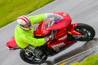 PJ-Motorsport-Photography-2018;anglesey-no-limits-trackday;anglesey-photographs;anglesey-trackday-photographs;enduro-digital-images;event-digital-images;eventdigitalimages;no-limits-trackdays;peter-wileman-photography;racing-digital-images;trac-mon;trackday-digital-images;trackday-photos;ty-croes