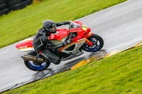PJ-Motorsport-Photography-2018;anglesey-no-limits-trackday;anglesey-photographs;anglesey-trackday-photographs;enduro-digital-images;event-digital-images;eventdigitalimages;no-limits-trackdays;peter-wileman-photography;racing-digital-images;trac-mon;trackday-digital-images;trackday-photos;ty-croes