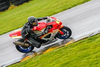 PJ-Motorsport-Photography-2018;anglesey-no-limits-trackday;anglesey-photographs;anglesey-trackday-photographs;enduro-digital-images;event-digital-images;eventdigitalimages;no-limits-trackdays;peter-wileman-photography;racing-digital-images;trac-mon;trackday-digital-images;trackday-photos;ty-croes