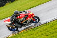 PJ-Motorsport-Photography-2018;anglesey-no-limits-trackday;anglesey-photographs;anglesey-trackday-photographs;enduro-digital-images;event-digital-images;eventdigitalimages;no-limits-trackdays;peter-wileman-photography;racing-digital-images;trac-mon;trackday-digital-images;trackday-photos;ty-croes