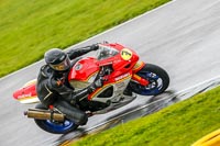 PJ-Motorsport-Photography-2018;anglesey-no-limits-trackday;anglesey-photographs;anglesey-trackday-photographs;enduro-digital-images;event-digital-images;eventdigitalimages;no-limits-trackdays;peter-wileman-photography;racing-digital-images;trac-mon;trackday-digital-images;trackday-photos;ty-croes