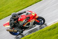 PJ-Motorsport-Photography-2018;anglesey-no-limits-trackday;anglesey-photographs;anglesey-trackday-photographs;enduro-digital-images;event-digital-images;eventdigitalimages;no-limits-trackdays;peter-wileman-photography;racing-digital-images;trac-mon;trackday-digital-images;trackday-photos;ty-croes