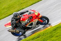 PJ-Motorsport-Photography-2018;anglesey-no-limits-trackday;anglesey-photographs;anglesey-trackday-photographs;enduro-digital-images;event-digital-images;eventdigitalimages;no-limits-trackdays;peter-wileman-photography;racing-digital-images;trac-mon;trackday-digital-images;trackday-photos;ty-croes