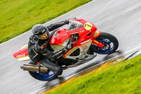 PJ-Motorsport-Photography-2018;anglesey-no-limits-trackday;anglesey-photographs;anglesey-trackday-photographs;enduro-digital-images;event-digital-images;eventdigitalimages;no-limits-trackdays;peter-wileman-photography;racing-digital-images;trac-mon;trackday-digital-images;trackday-photos;ty-croes