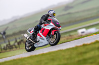 PJ-Motorsport-Photography-2018;anglesey-no-limits-trackday;anglesey-photographs;anglesey-trackday-photographs;enduro-digital-images;event-digital-images;eventdigitalimages;no-limits-trackdays;peter-wileman-photography;racing-digital-images;trac-mon;trackday-digital-images;trackday-photos;ty-croes