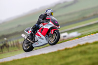 PJ-Motorsport-Photography-2018;anglesey-no-limits-trackday;anglesey-photographs;anglesey-trackday-photographs;enduro-digital-images;event-digital-images;eventdigitalimages;no-limits-trackdays;peter-wileman-photography;racing-digital-images;trac-mon;trackday-digital-images;trackday-photos;ty-croes