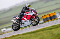 PJ-Motorsport-Photography-2018;anglesey-no-limits-trackday;anglesey-photographs;anglesey-trackday-photographs;enduro-digital-images;event-digital-images;eventdigitalimages;no-limits-trackdays;peter-wileman-photography;racing-digital-images;trac-mon;trackday-digital-images;trackday-photos;ty-croes