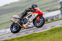 PJ-Motorsport-Photography-2018;anglesey-no-limits-trackday;anglesey-photographs;anglesey-trackday-photographs;enduro-digital-images;event-digital-images;eventdigitalimages;no-limits-trackdays;peter-wileman-photography;racing-digital-images;trac-mon;trackday-digital-images;trackday-photos;ty-croes
