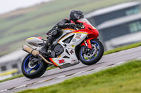 PJ-Motorsport-Photography-2018;anglesey-no-limits-trackday;anglesey-photographs;anglesey-trackday-photographs;enduro-digital-images;event-digital-images;eventdigitalimages;no-limits-trackdays;peter-wileman-photography;racing-digital-images;trac-mon;trackday-digital-images;trackday-photos;ty-croes