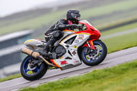 PJ-Motorsport-Photography-2018;anglesey-no-limits-trackday;anglesey-photographs;anglesey-trackday-photographs;enduro-digital-images;event-digital-images;eventdigitalimages;no-limits-trackdays;peter-wileman-photography;racing-digital-images;trac-mon;trackday-digital-images;trackday-photos;ty-croes