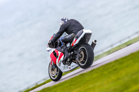 PJ-Motorsport-Photography-2018;anglesey-no-limits-trackday;anglesey-photographs;anglesey-trackday-photographs;enduro-digital-images;event-digital-images;eventdigitalimages;no-limits-trackdays;peter-wileman-photography;racing-digital-images;trac-mon;trackday-digital-images;trackday-photos;ty-croes