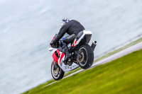 PJ-Motorsport-Photography-2018;anglesey-no-limits-trackday;anglesey-photographs;anglesey-trackday-photographs;enduro-digital-images;event-digital-images;eventdigitalimages;no-limits-trackdays;peter-wileman-photography;racing-digital-images;trac-mon;trackday-digital-images;trackday-photos;ty-croes