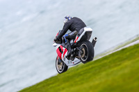 PJ-Motorsport-Photography-2018;anglesey-no-limits-trackday;anglesey-photographs;anglesey-trackday-photographs;enduro-digital-images;event-digital-images;eventdigitalimages;no-limits-trackdays;peter-wileman-photography;racing-digital-images;trac-mon;trackday-digital-images;trackday-photos;ty-croes